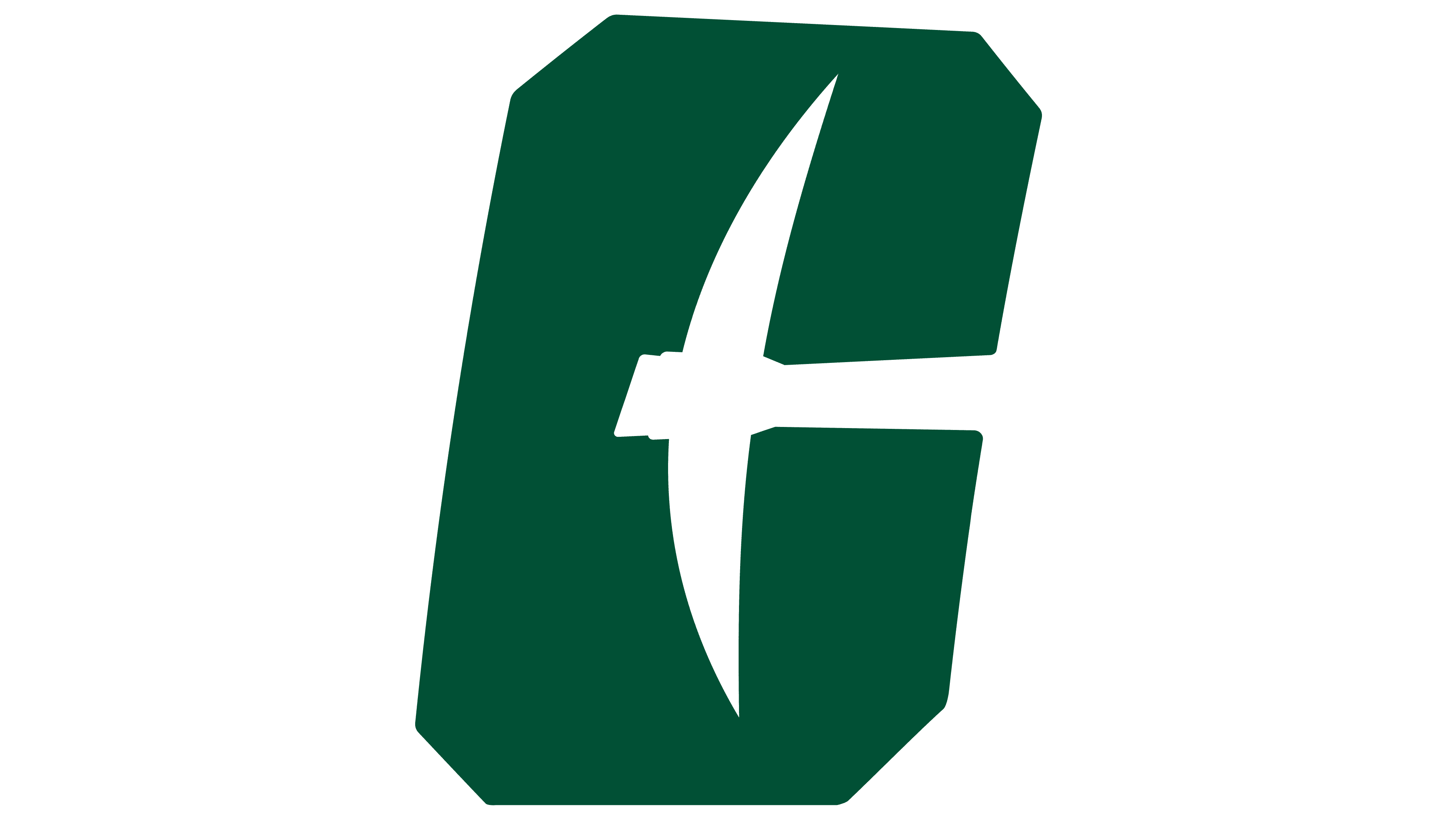 University Logo